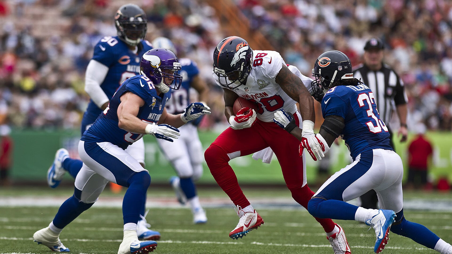 冬奥科研成果转化推动全民健身发展,推进冬奥会