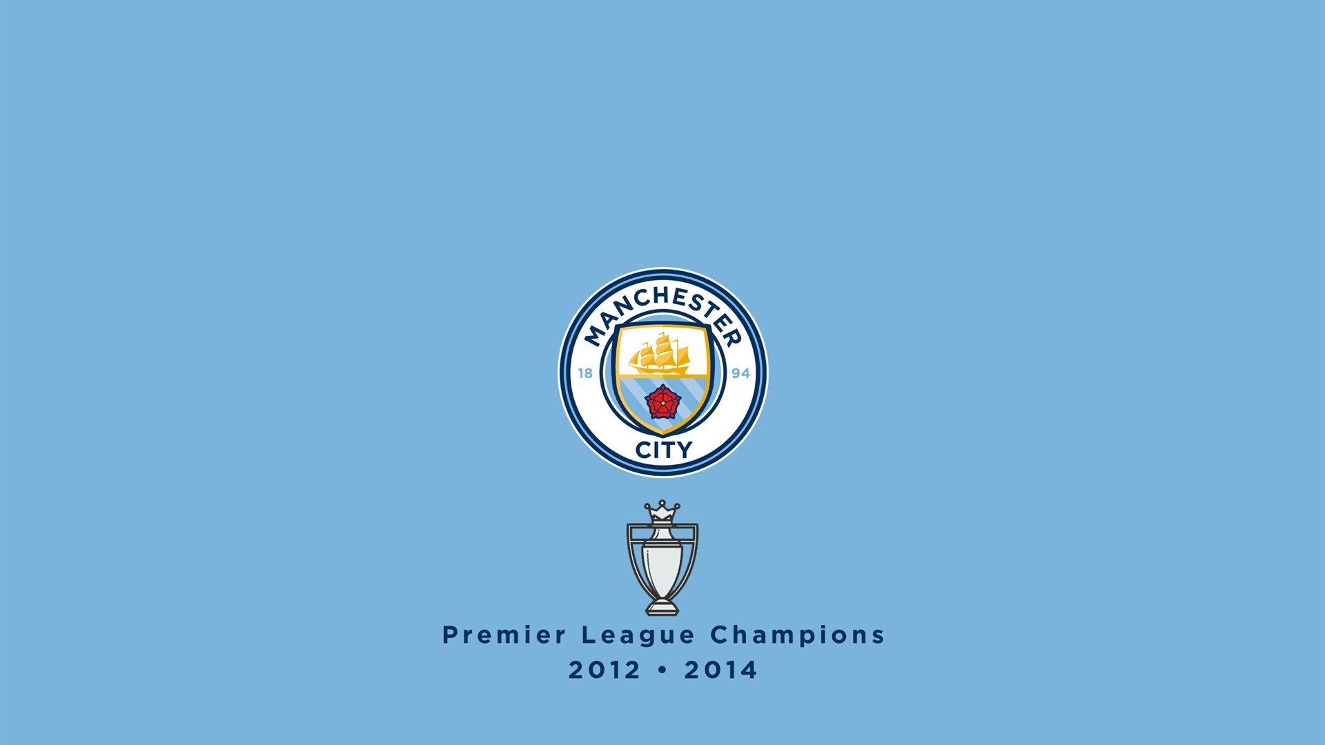 北京鸭加强团队配合提高场上默契