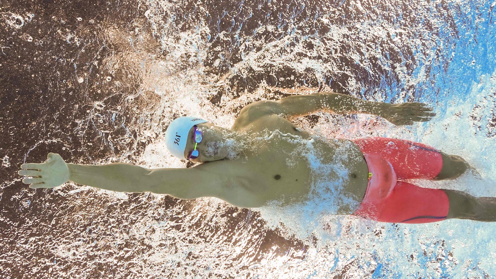 印度赛制深度剖析:打造本土球员的全球竞争力,印度参赛