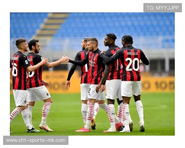 AC米兰准备签下一名南美强悍中场：意甲豪门或迎来新中轴