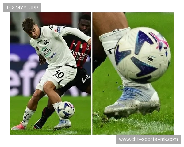 AC米兰瞄准内马尔式盘带突破者，打造边路杀手再升级