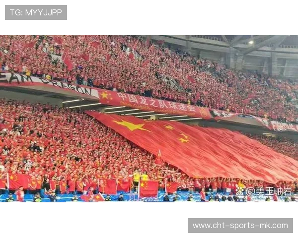 世界杯赛程优化方案被采纳，观众更易入场观赛