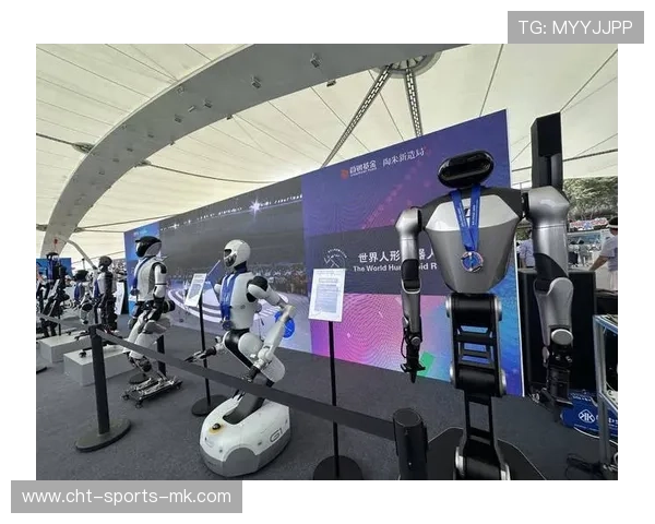 体育赛事数据化带动俱乐部决策科学化