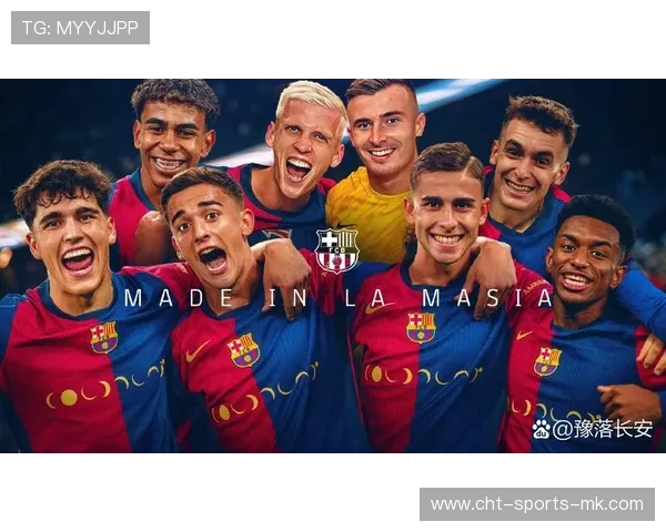 佩德里伤愈回归，巴萨能否重启复苏之路？