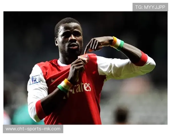 俱乐部透露球员康复计划细节：科学+营养双管齐下