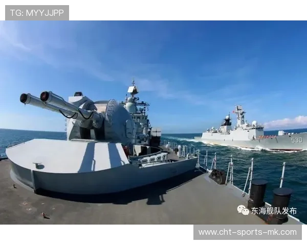 俱乐部举行内部观摩赛，教练组检验试验性战术