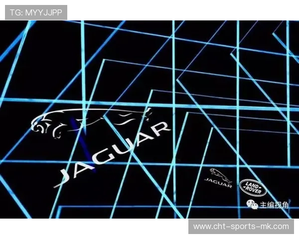 切尔西决定将商业收益回流用于运动科研建设,开启新时代的体育创新之路 切尔西决定将商业收益回流用于运动科研建设,开启新时代的体育创新之路
