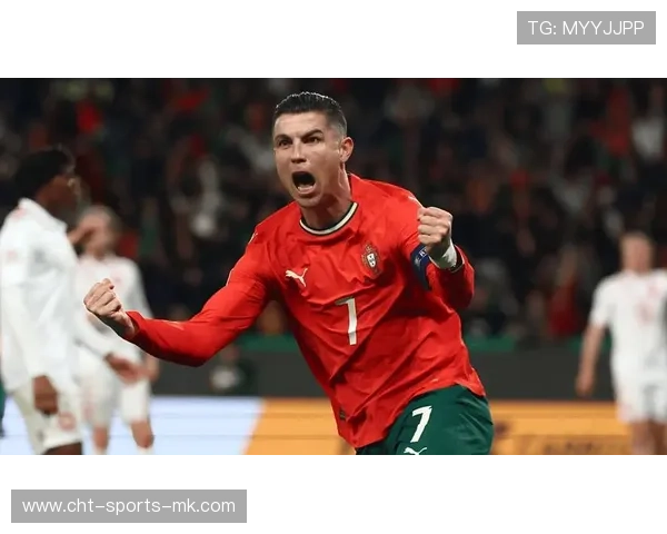 利物浦追C罗式头球优，足球界的激情碰撞