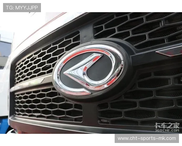 卡佩罗重锤国米:不够狠!场上需要一个“老大” 卡佩罗重锤国米:不够狠!场上需要一个“老大”