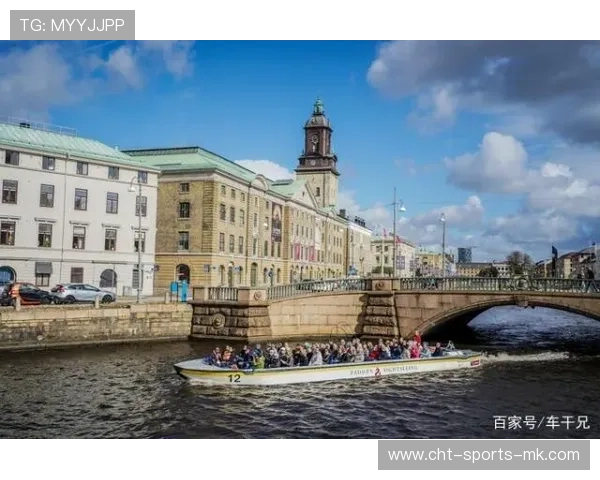 哥德堡试水国际联赛引援，北欧市场价值上升