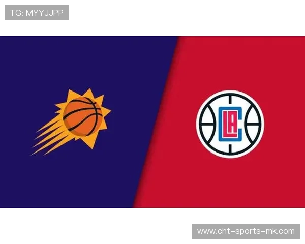 太阳114-103逆转快船，数据揭示胜负关键，太阳输快船