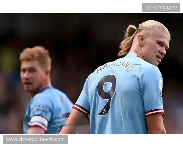 曼城U21逼抢训练更主动,未来之星展现出色防守艺术 曼城U21逼抢训练更主动,未来之星展现出色防守艺术