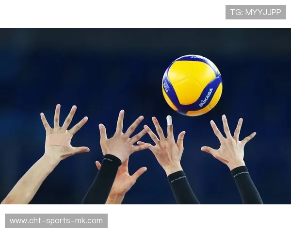 板球超长局面下的耐心与智慧对决