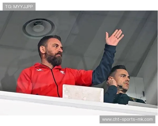 欧冠赛场教练换帅潮推动战术多样化发展 欧冠赛场教练换帅潮推动战术多样化发展