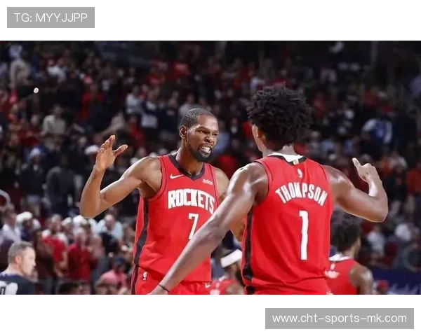 火箭122-115逆转雄鹿，杜兰特31分申京准三双，2021年杜兰特加盟火箭队