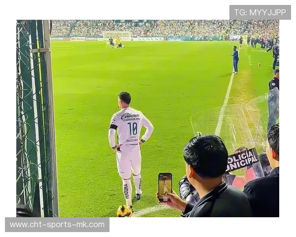 皇马若能提高边路二次进攻效率，优势将回归