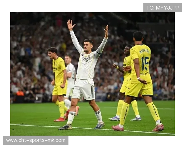 皇马准备抢走意甲最具想象力的前腰