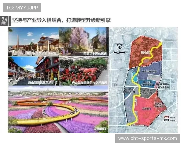 网球赛事选址战略：城市如何争取承办权？