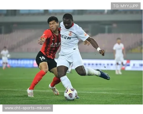 莫斯科斯巴达将中意于克罗地亚中卫——中超未来的启示与突破