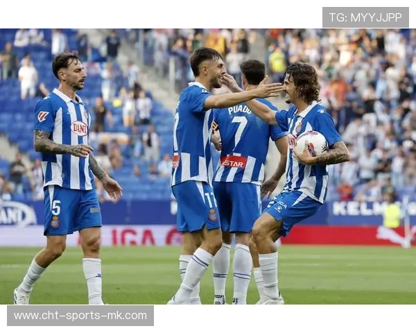 那不勒斯计划引入葡超空位跑专家，全面提升球队战术运作