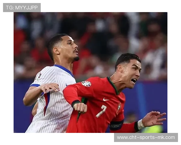 阿森纳追C罗式极致力量：燃烧激情，超越极限的足球之魂