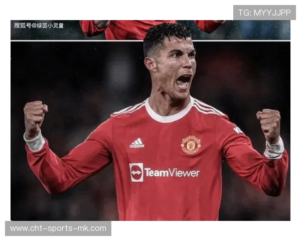 阿森纳追C罗式极致力量:燃烧激情,超越极限的足球之魂 阿森纳追C罗式极致力量:燃烧激情,超越极限的足球之魂