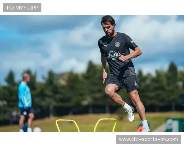 B席：我希望能够为曼城贡献更多助攻，b席转会曼城