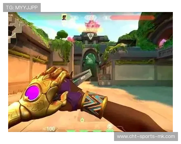 VALORANT顶尖玩家策略执行,顶尖玩家英文 VALORANT顶尖玩家策略执行,顶尖玩家英文