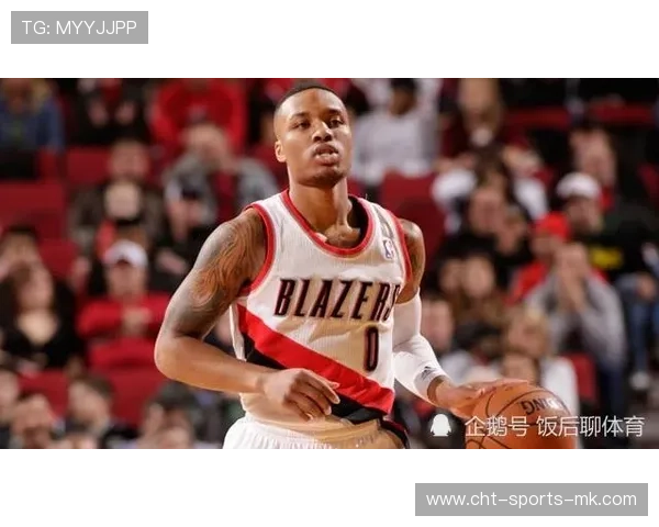 Kobayashi 赛场表现全面引关注，kobayakawa embedy