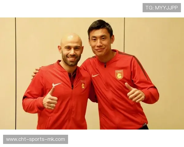 中国足球俱乐部年轻球员租借制度与成长路径,足球队员租借 中国足球俱乐部年轻球员租借制度与成长路径,足球队员租借