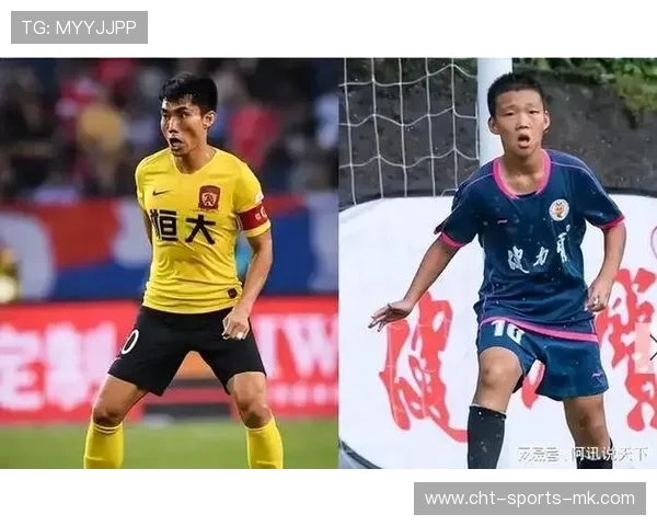 中国足球青年运动员家庭支持对其成长轨迹的影响，中国足球运动员家庭背景都很好吗