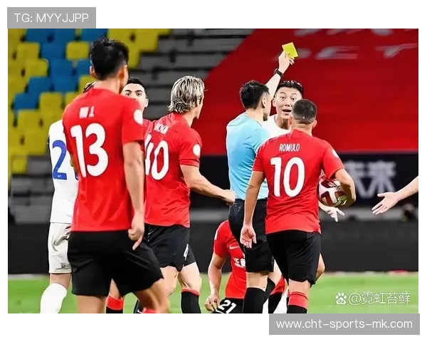 中超联赛球队综合素质培养策略，升级中超球队