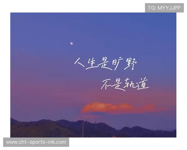 人生只能是旷野，梁馨枰的冠军故事告诉你什么叫自由