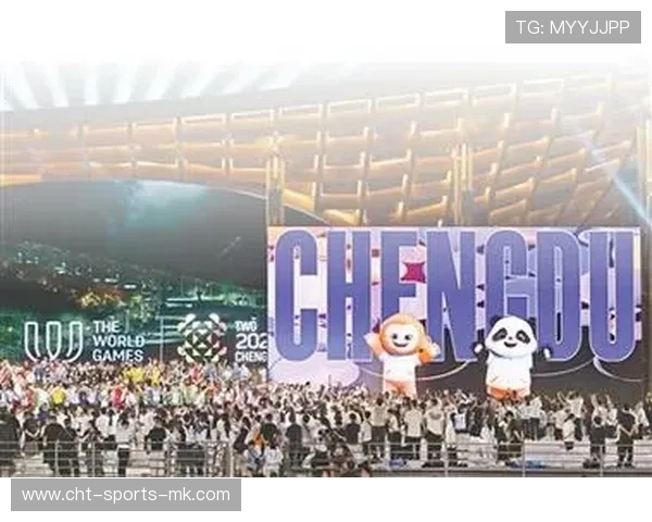 体育新闻中心构建国际青年体育文化交流传播路径，体育新闻社会新闻国际新闻