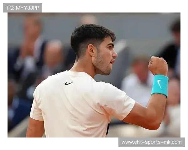 史诗逆转：从落后20分到逆袭夺冠！，史诗级大逆转