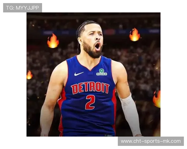 坎宁安34+10状元表现抢眼，新秀集体崛起，坎宁安21年选秀