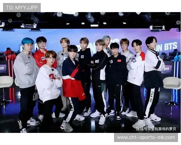 战队训练室布局优化提升操作舒适性，战队训练室照片