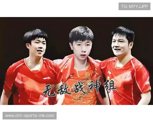 方博独家访谈：和马龙、樊振东、王楚钦打球感觉如何？，方博和马龙关系