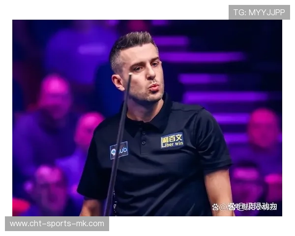 斯诺克国锦赛：塞尔比完美逆袭麦克吉尔，成功晋级四强。，2021斯诺克世锦赛塞尔比夺冠