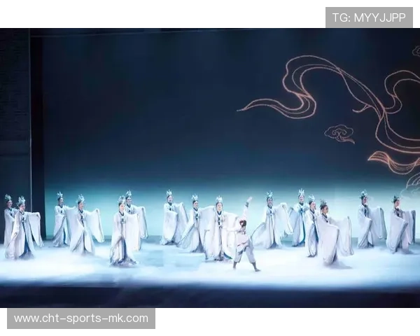 体育新闻中心构建国际青年体育文化交流传播路径，体育新闻社会新闻国际新闻