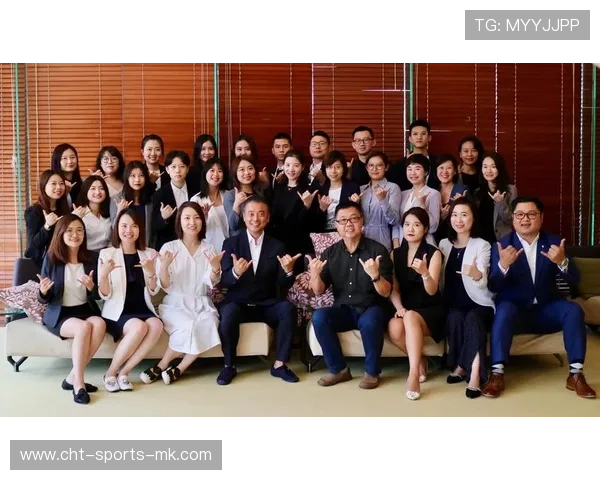 俱乐部社会责任报告披露 多项公益项目实施中，俱乐部公共物品有哪些