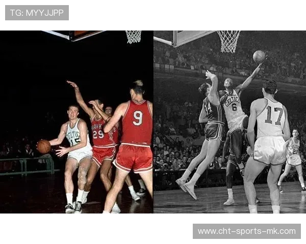 史上最经典的季后赛瞬间回顾！，季后赛百科