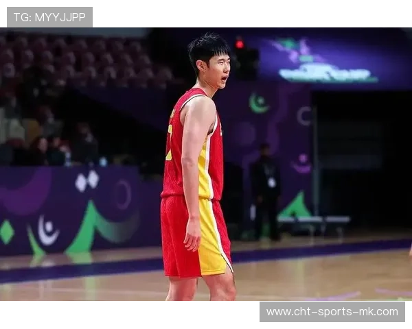 场上“火力全开”！运动员最后一击点燃全场！