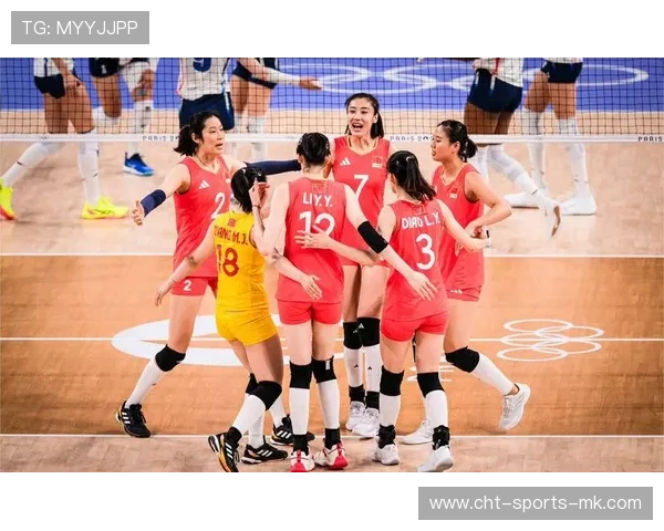 女排世锦赛：中国女排传世丽影，霸气继续！，女排世锦赛 中国