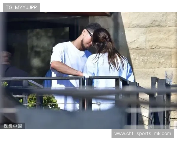 布克38+仍无缘这天最佳，基迪创纪录，布克 kendall