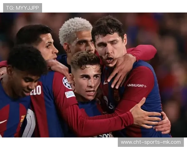 拜仁快速传切与边路渗透形成战术合围,拜仁对阵切尔西 拜仁快速传切与边路渗透形成战术合围,拜仁对阵切尔西