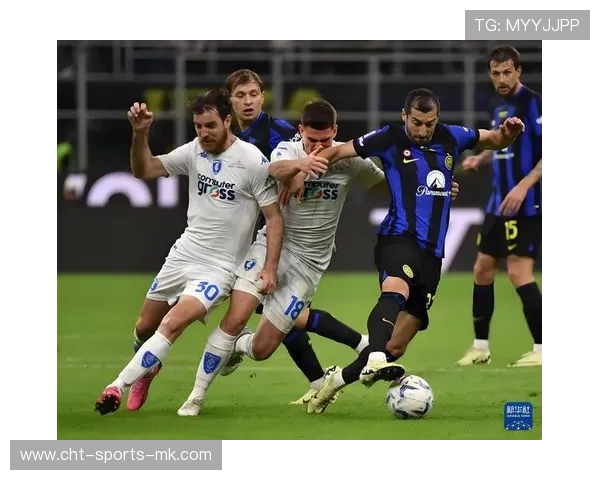 意甲联赛解说声音何去何从风评分析，意甲说什么语言