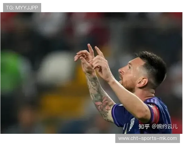 梅西连麦时调侃阿根廷网红主播是皇马球迷,梅西带领阿根廷球队 梅西连麦时调侃阿根廷网红主播是皇马球迷,梅西带领阿根廷球队