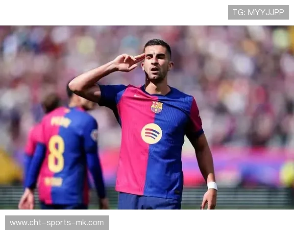 球员在国家队中被赋予定位球主罚人选并表现出色，足球球员定位