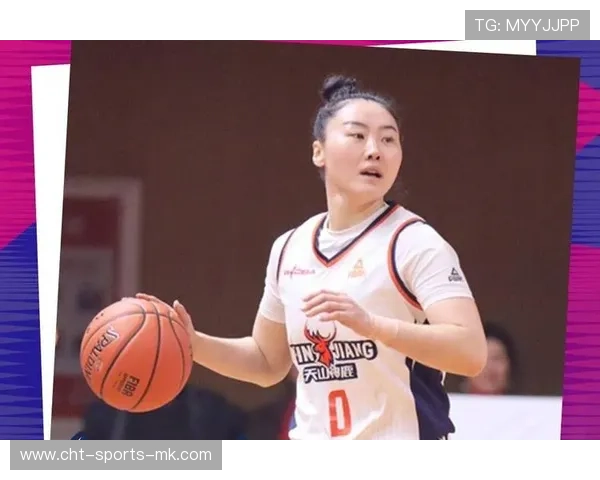 武桐桐:浴火涅槃,奥运冲刺中,武桐桐个人简介 武桐桐:浴火涅槃,奥运冲刺中,武桐桐个人简介